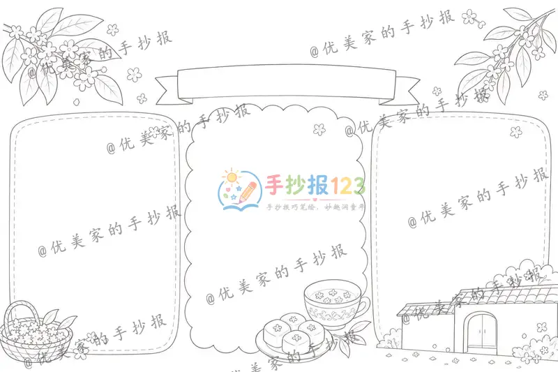 line preview