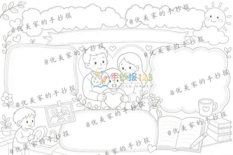 line preview