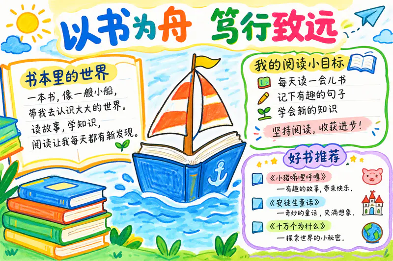 colored preview