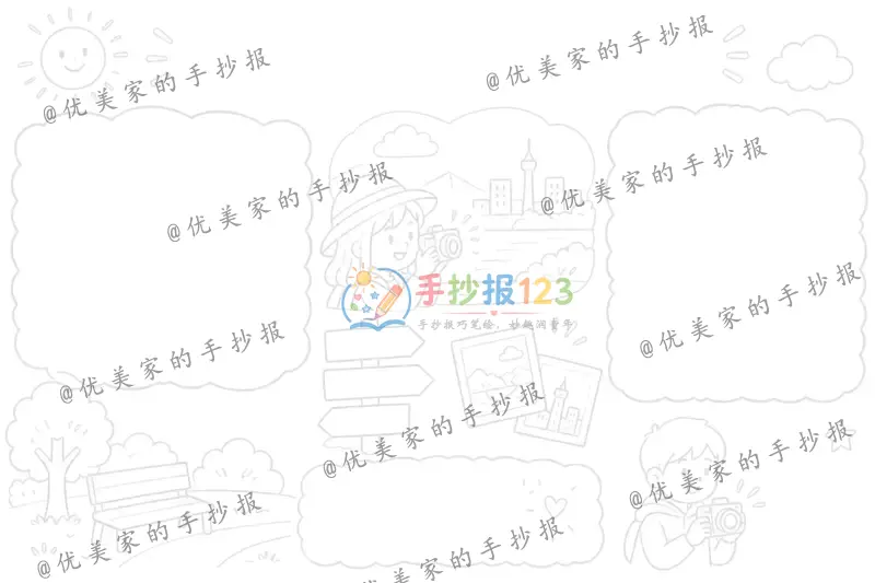 line preview