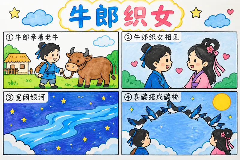 colored preview