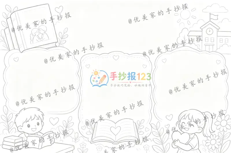 line preview