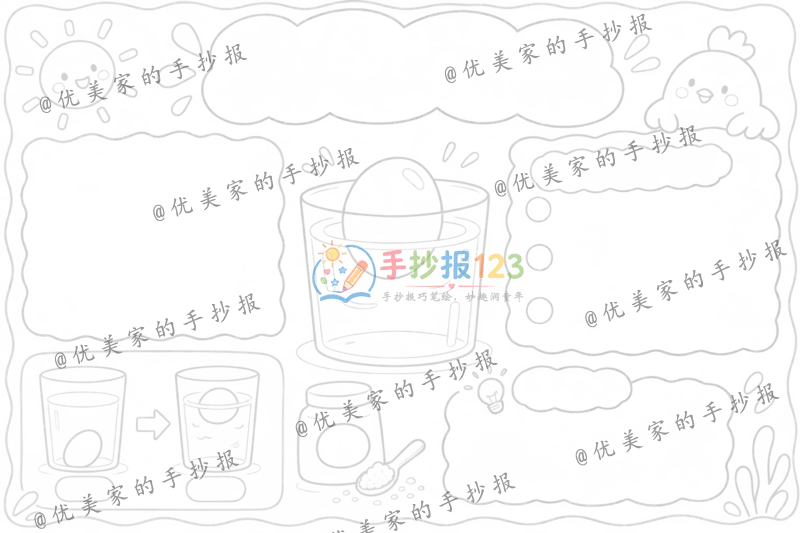 line preview