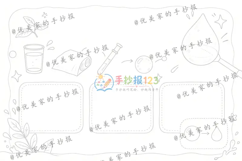 line preview