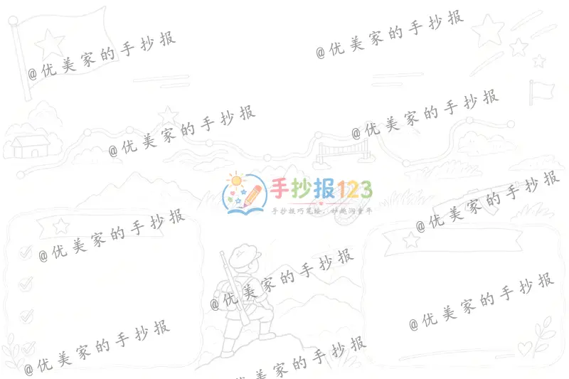 line preview