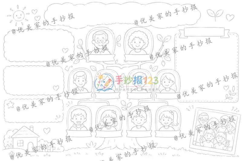 line preview