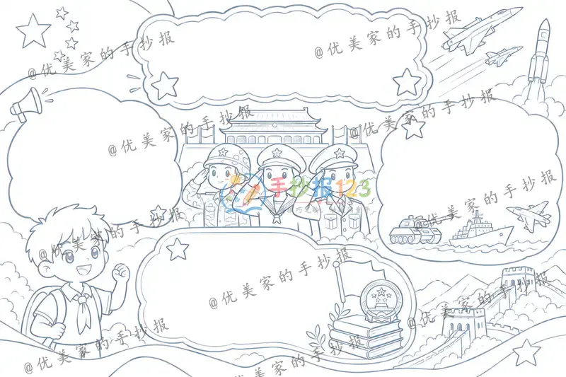line preview