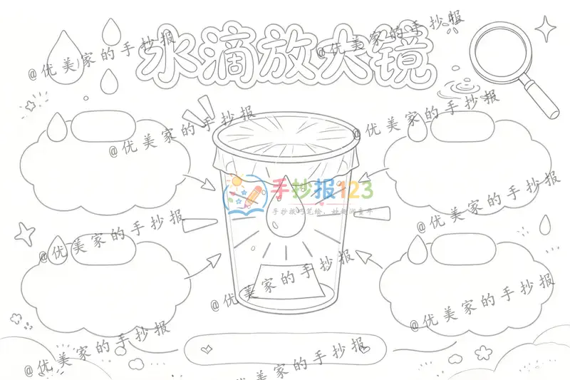 line preview