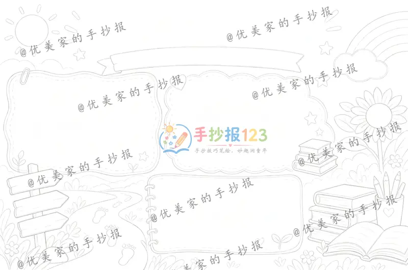 line preview