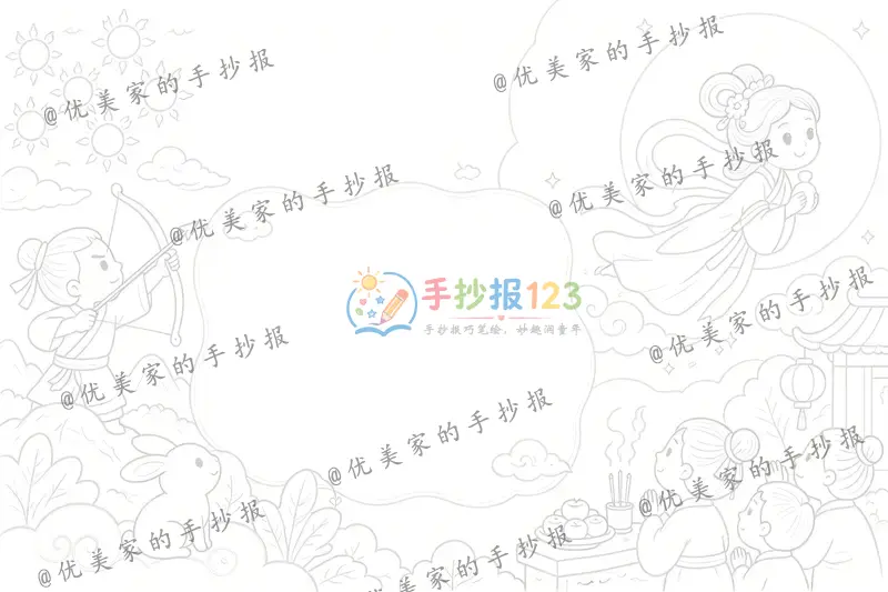 line preview