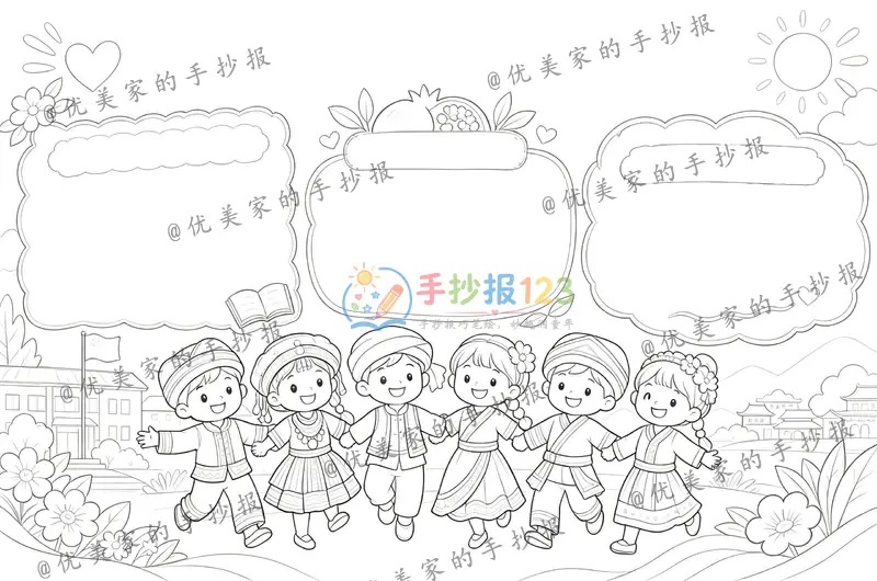 line preview