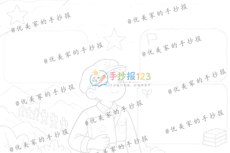 line preview