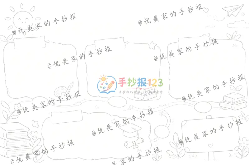 line preview