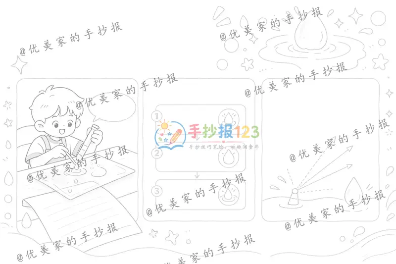 line preview