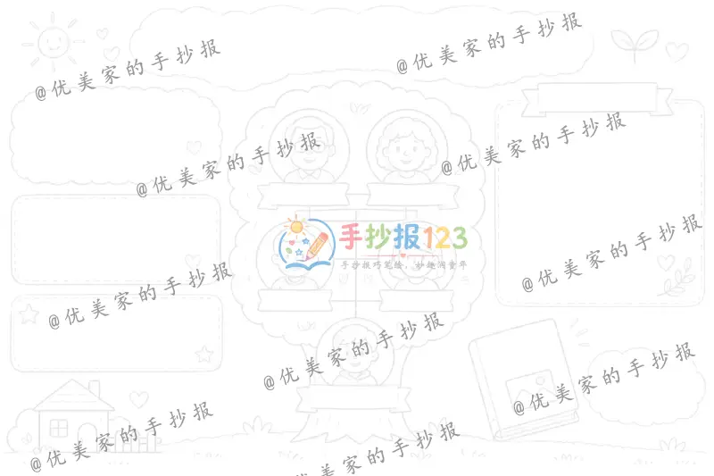 line preview