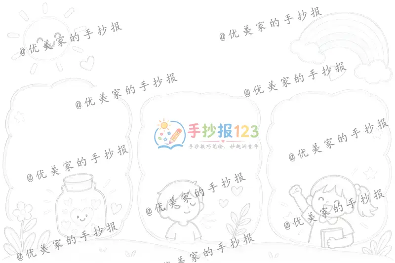 line preview