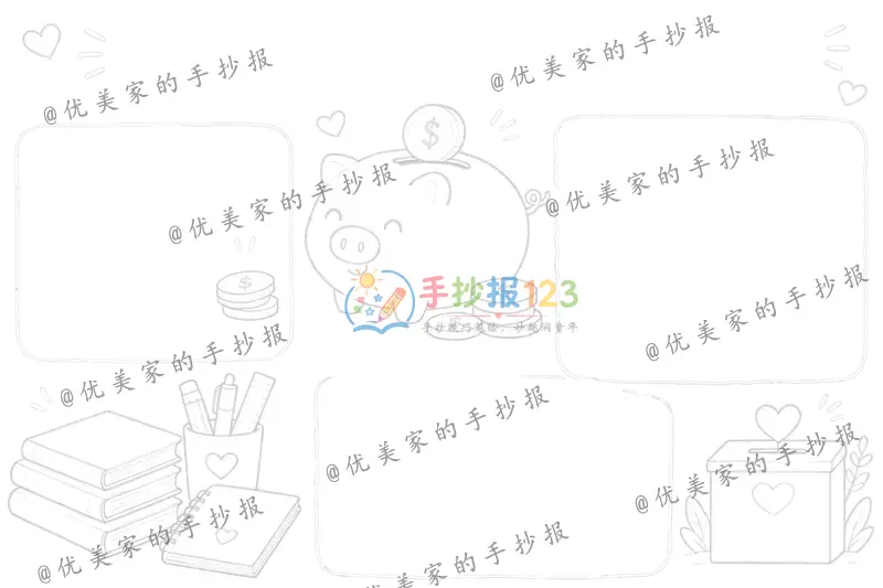 line preview