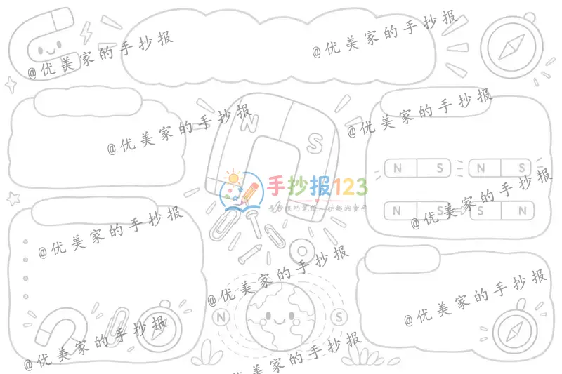 line preview