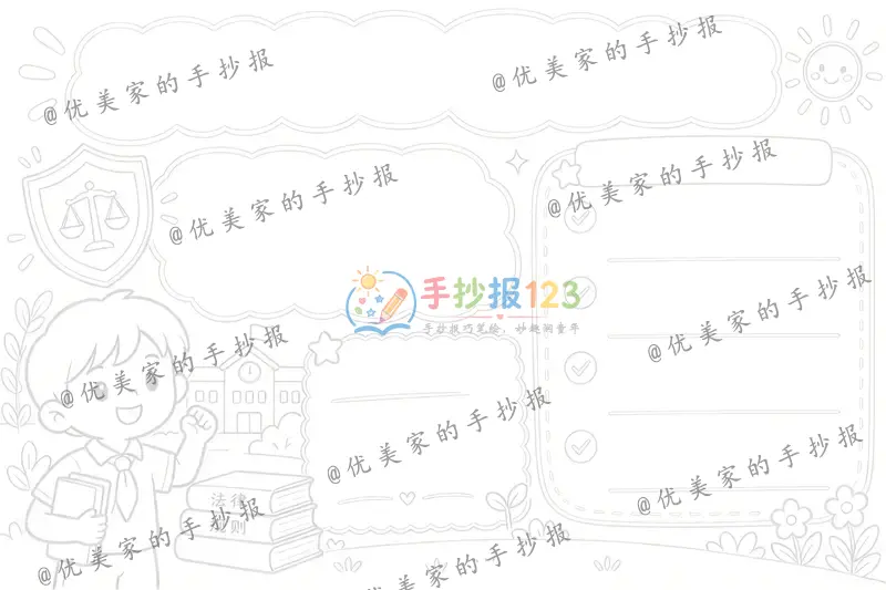 line preview