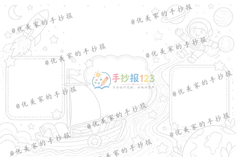 line preview