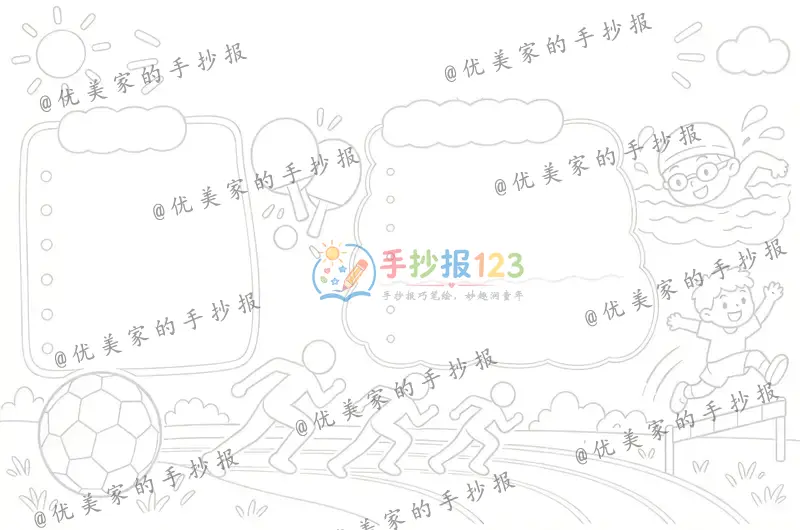 line preview