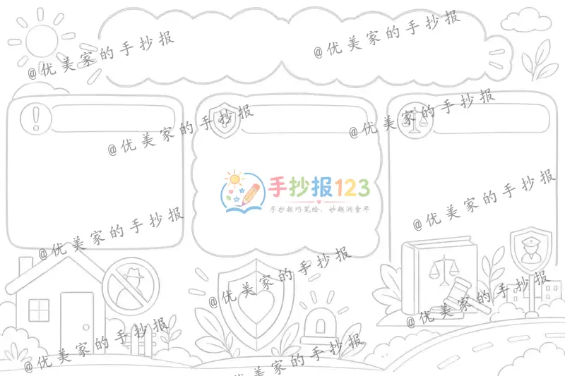 line preview