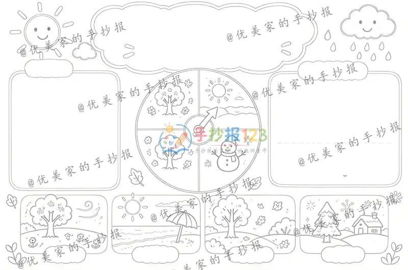 line preview