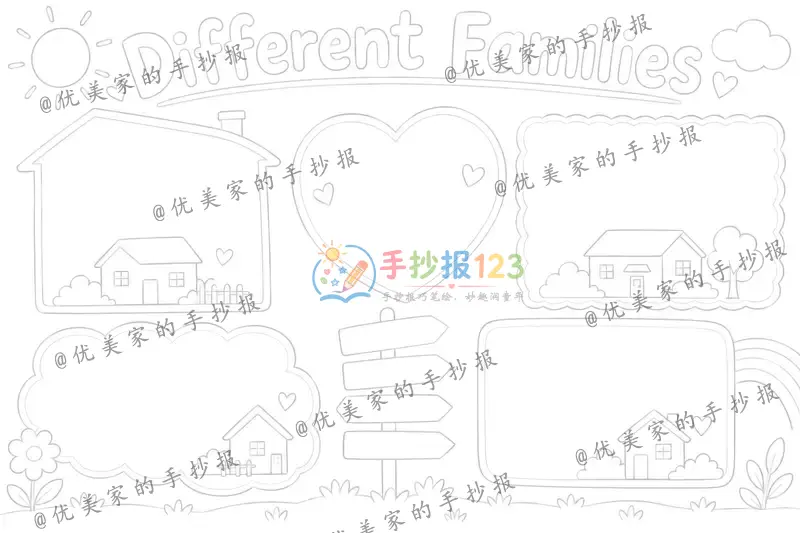 line preview