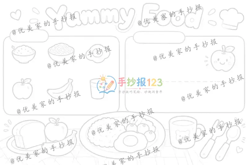 line preview