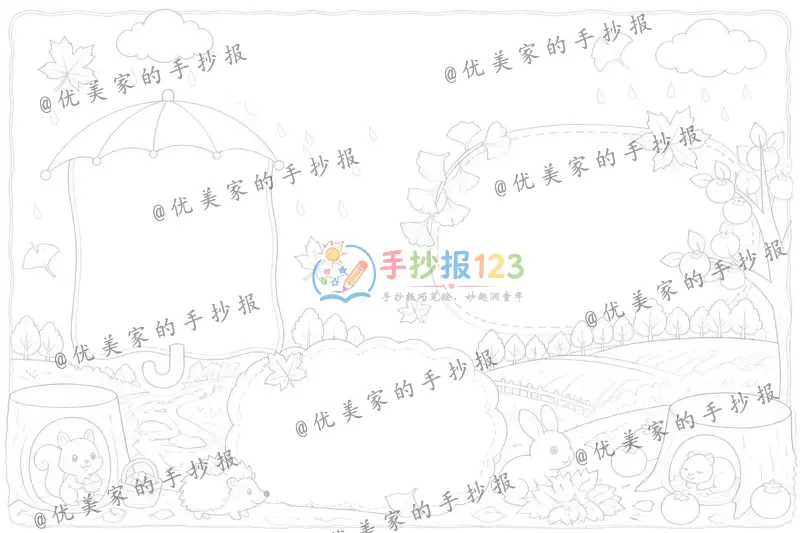 line preview