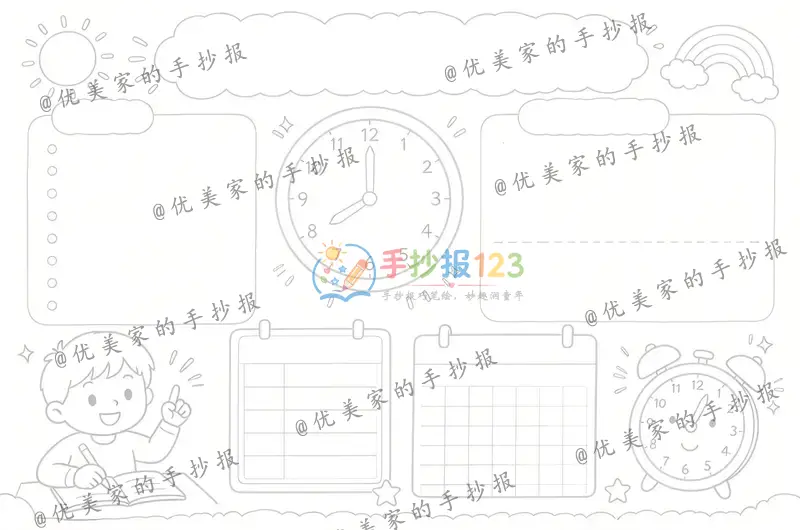 line preview