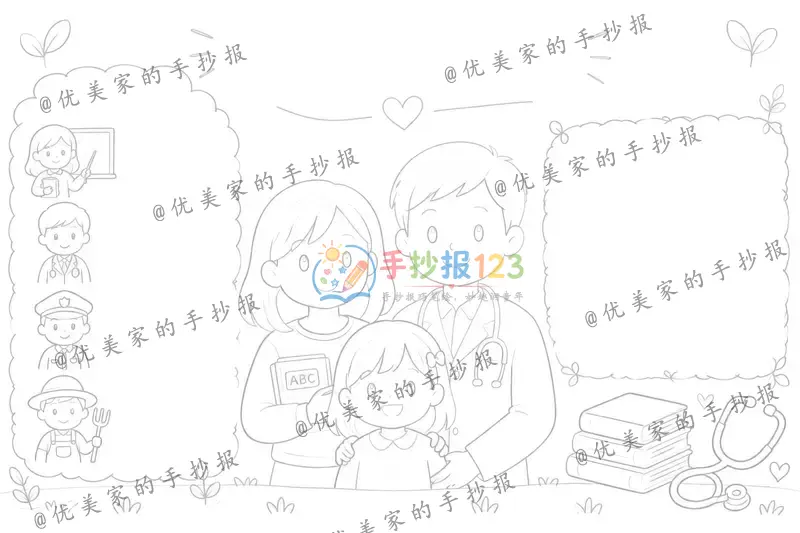 line preview