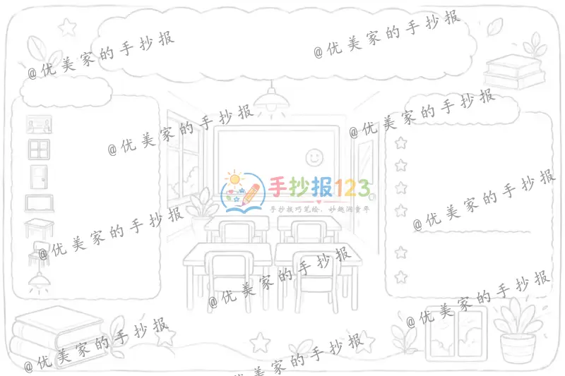 line preview