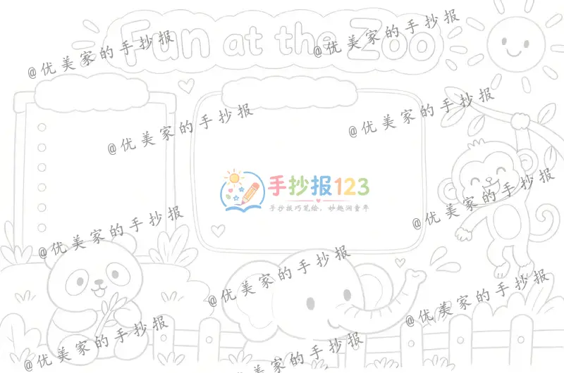 line preview