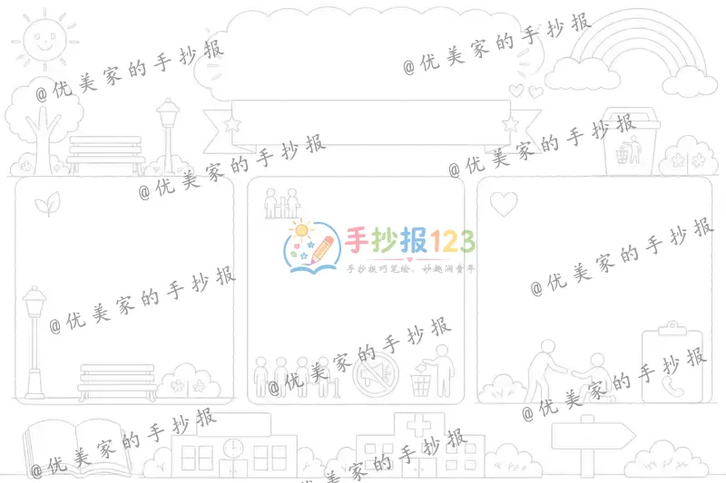 line preview
