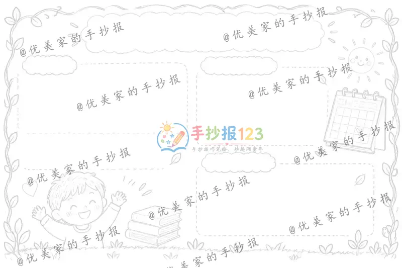 line preview