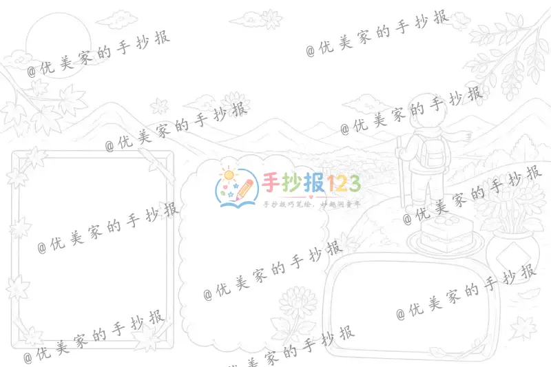 line preview