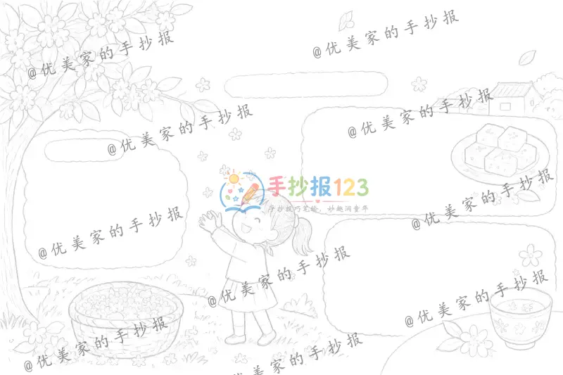 line preview